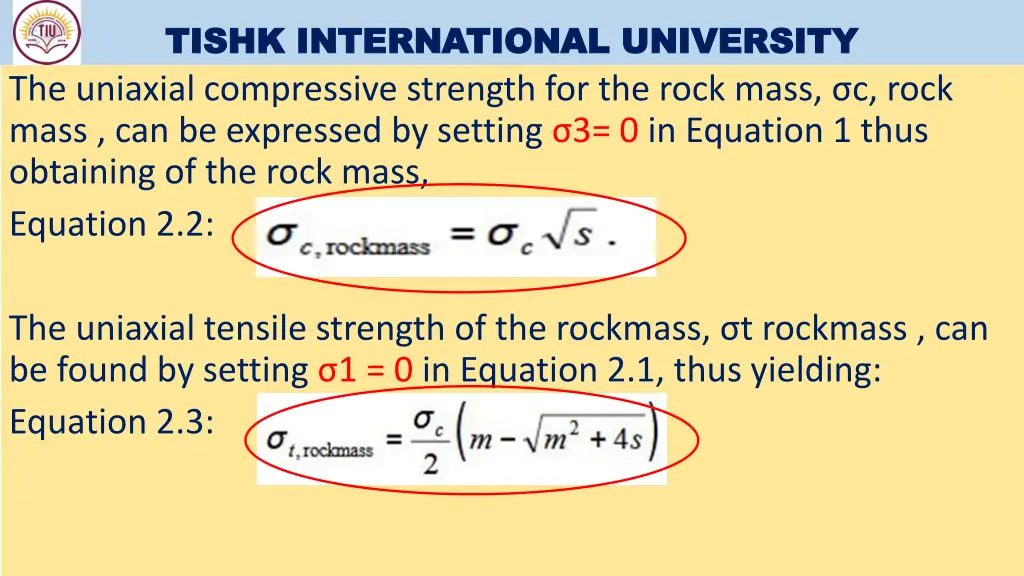 tishk international university tishk 6