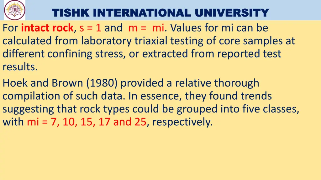 tishk international university tishk 7