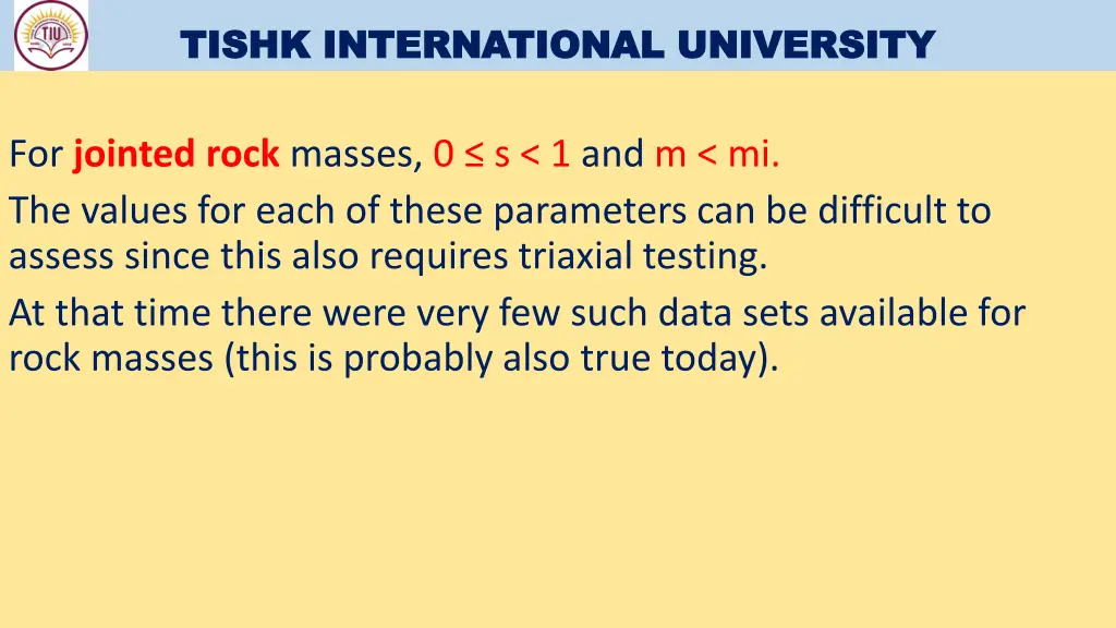 tishk international university tishk 8