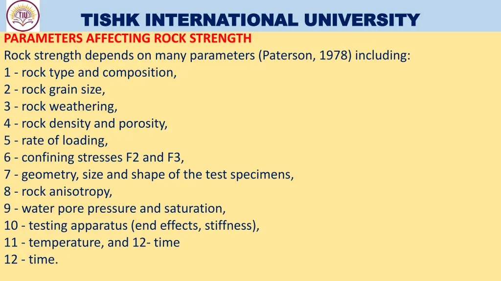 tishk international university tishk 9