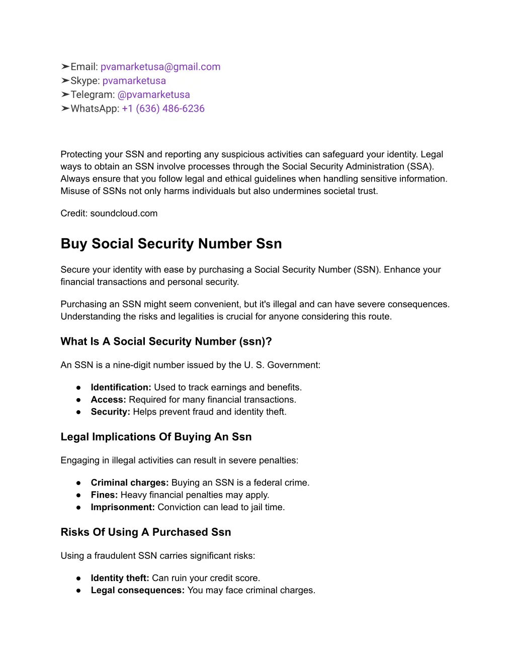 email pvamarketusa@gmail com skype pvamarketusa