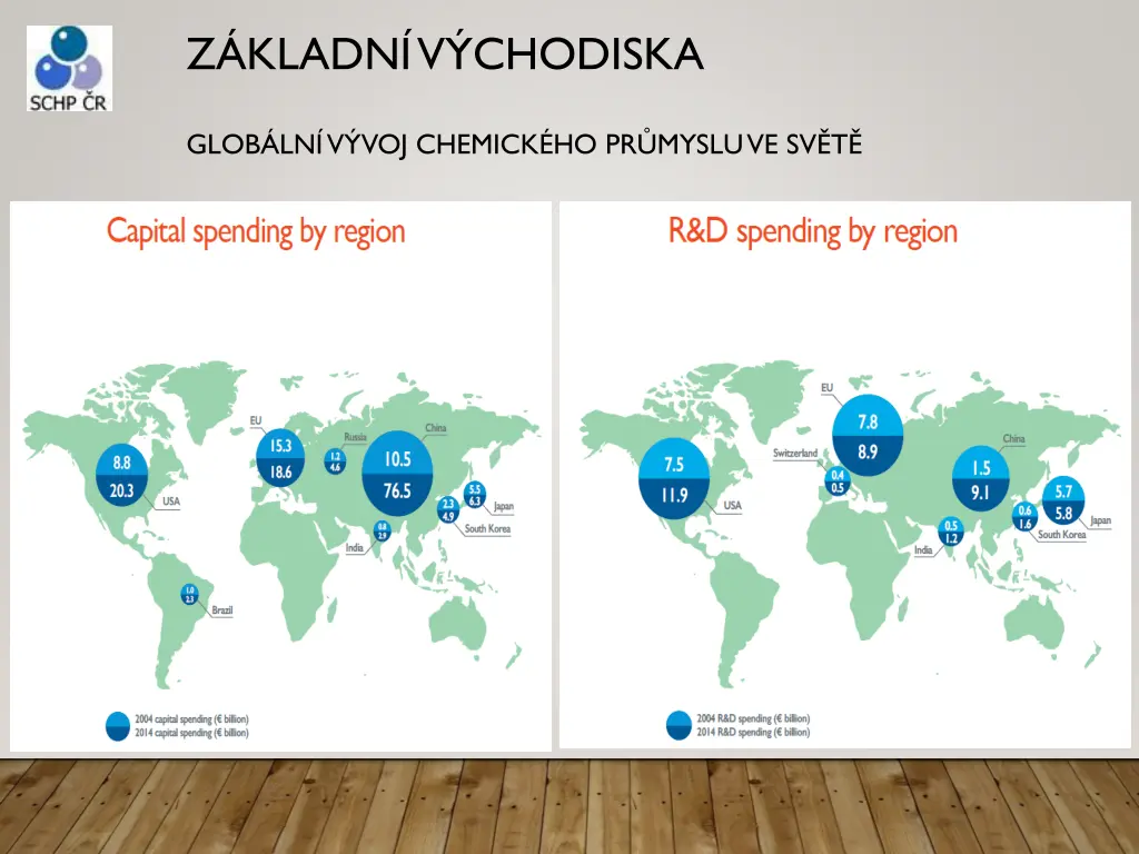 z kladn v chodiska 1