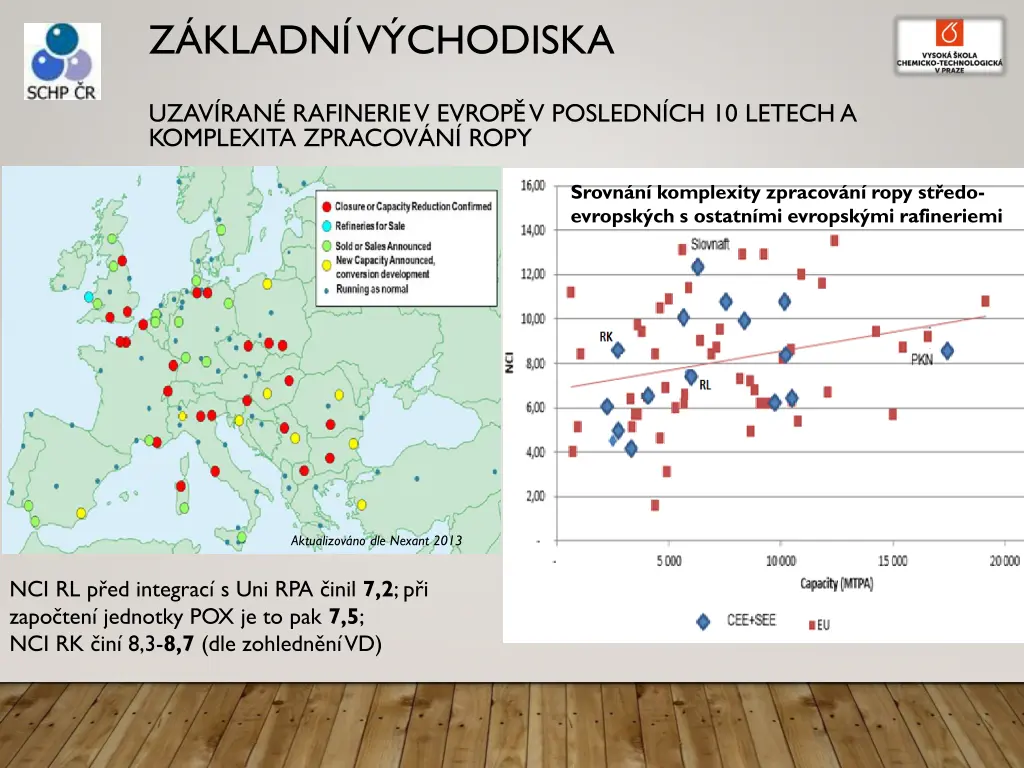 z kladn v chodiska 2