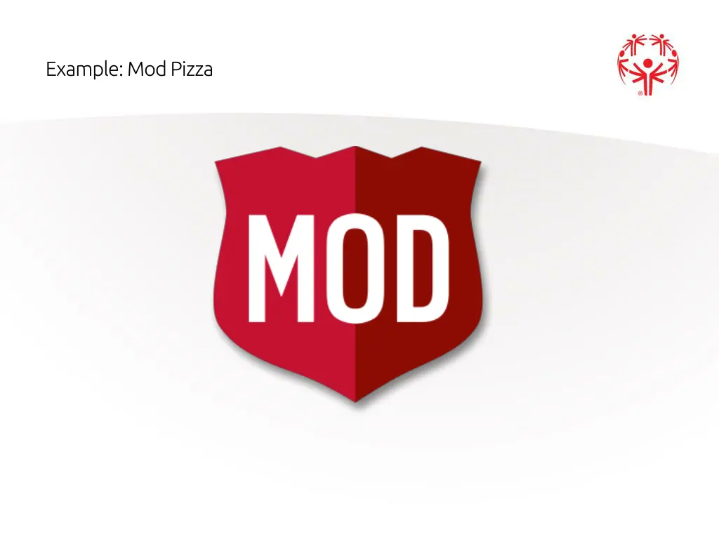 example mod pizza