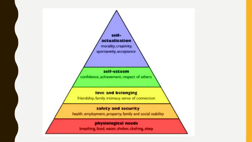 slide31
