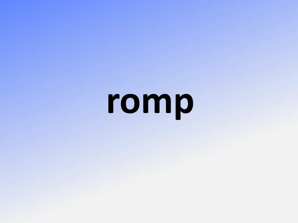 slide5