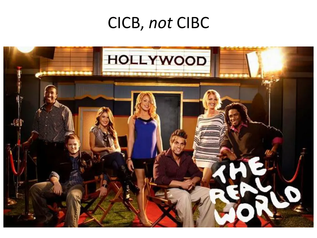 cicb not cibc