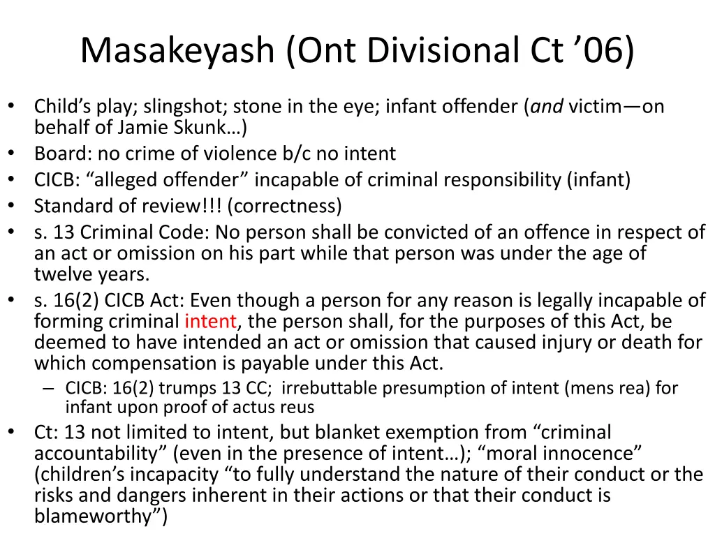 masakeyash ont divisional ct 06