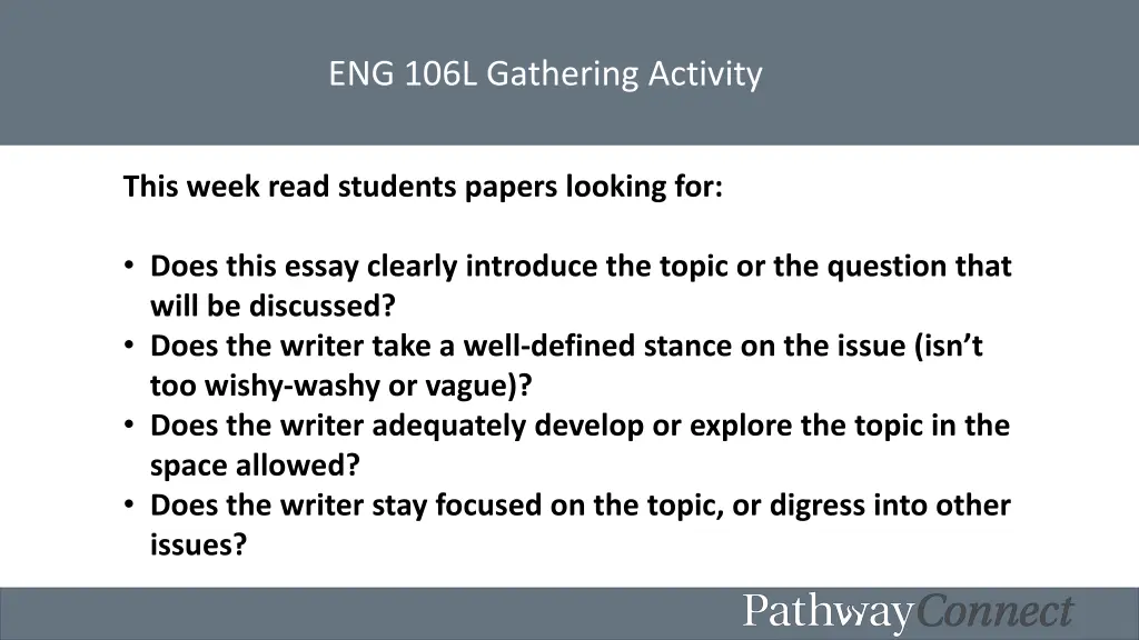 eng 106l gathering activity 5