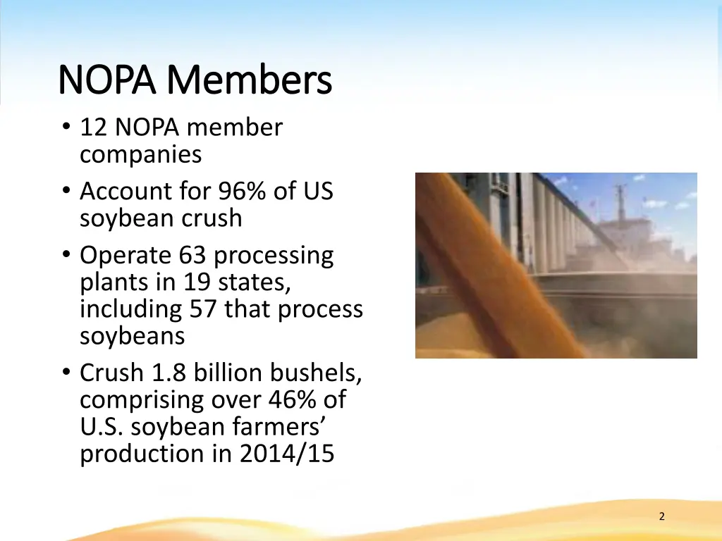 nopa members nopa members 12 nopa member