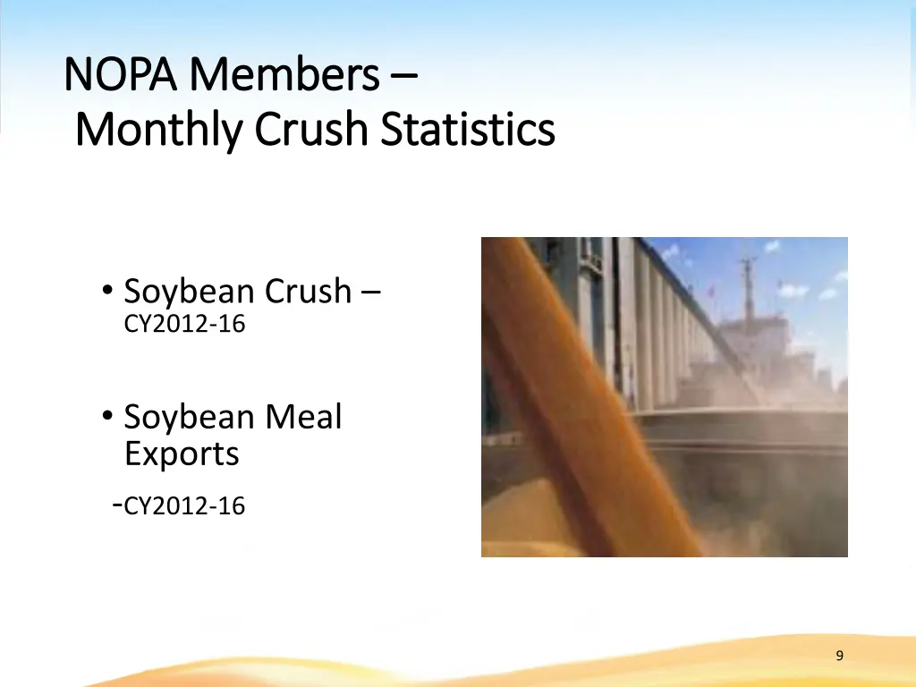 nopa members nopa members monthly crush