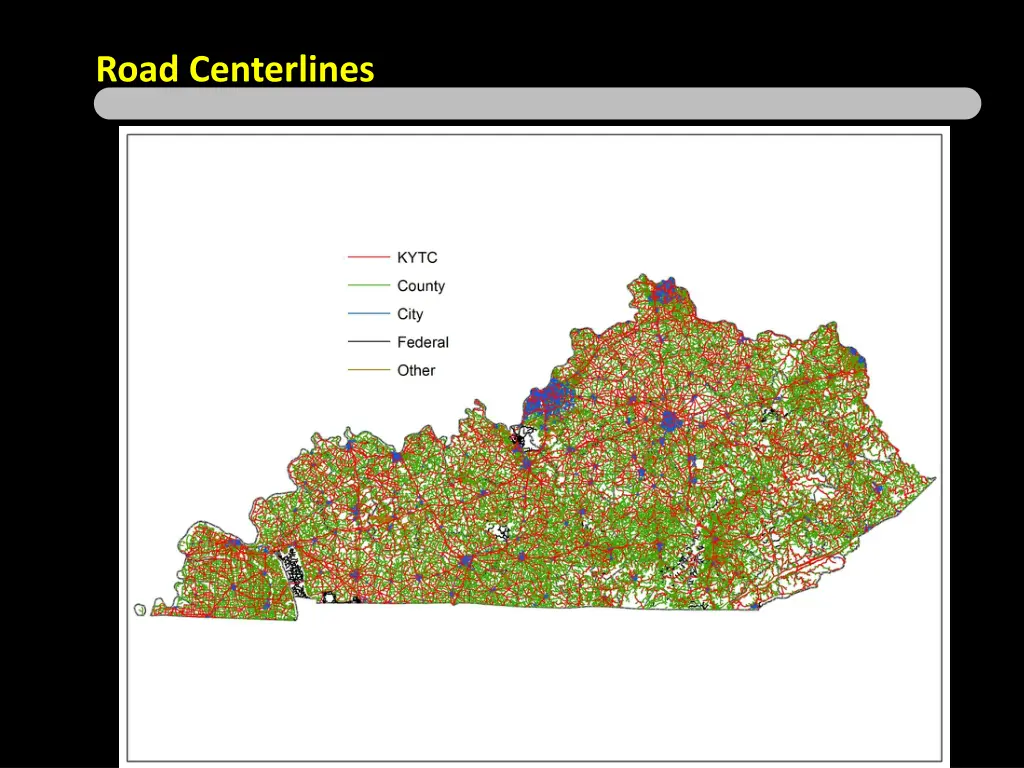 road centerlines 1