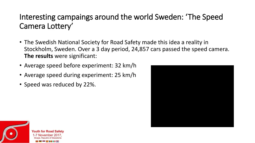 interesting interesting campaings camera lottery 1