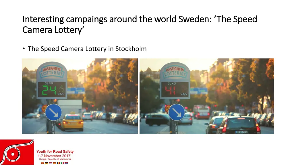 interesting interesting campaings camera lottery