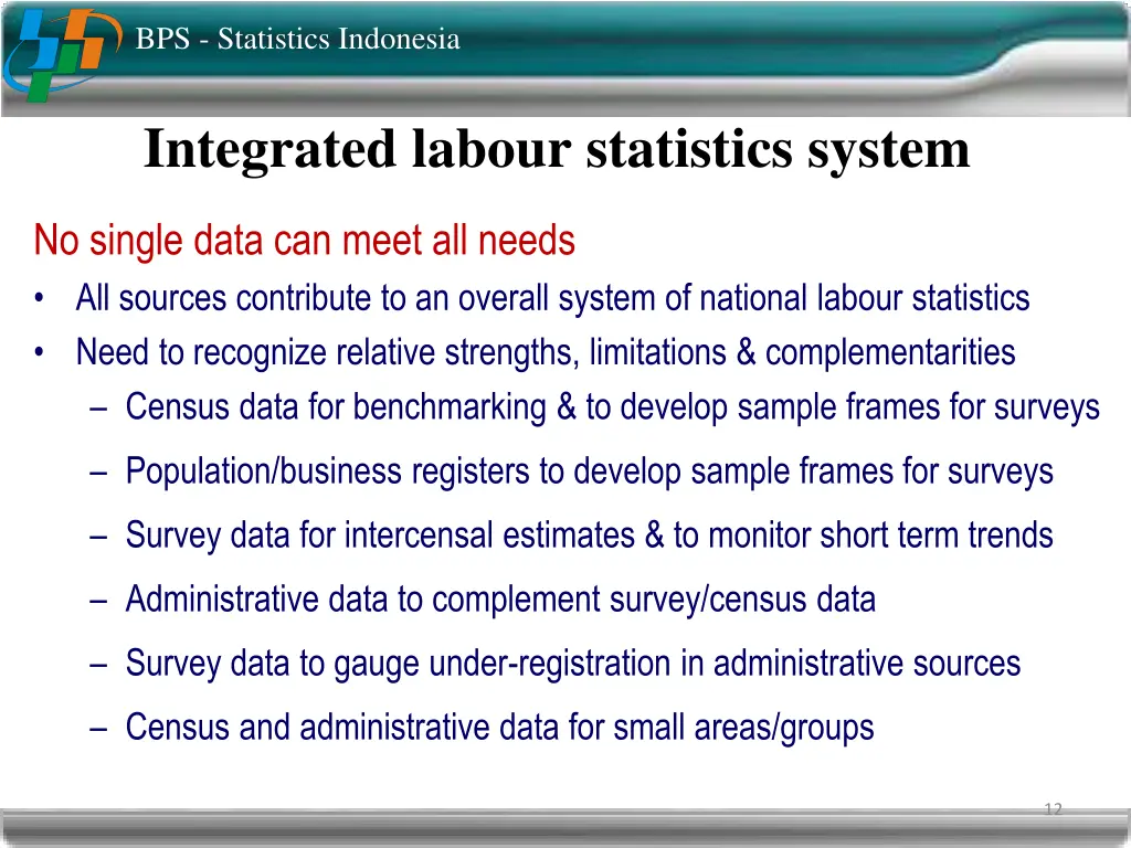 bps statistics indonesia 10