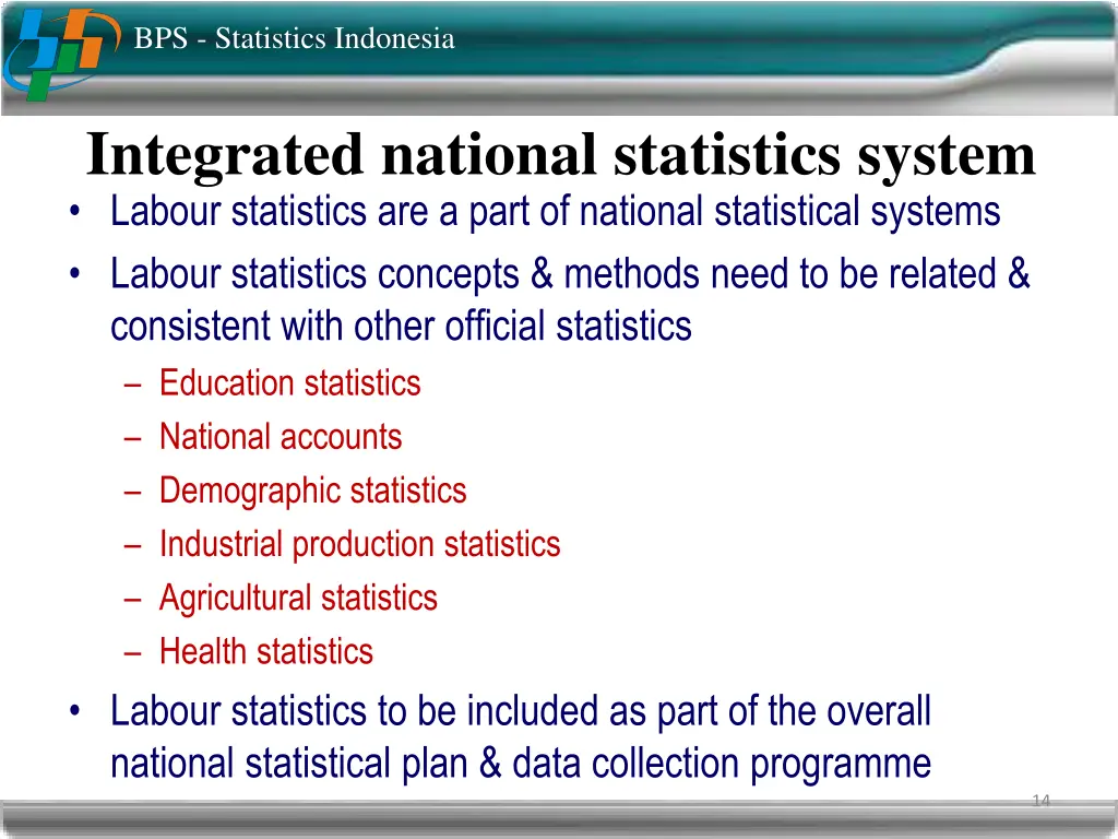 bps statistics indonesia 12