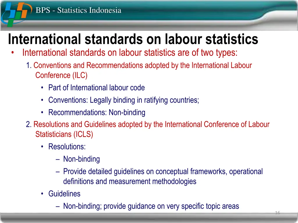 bps statistics indonesia 14