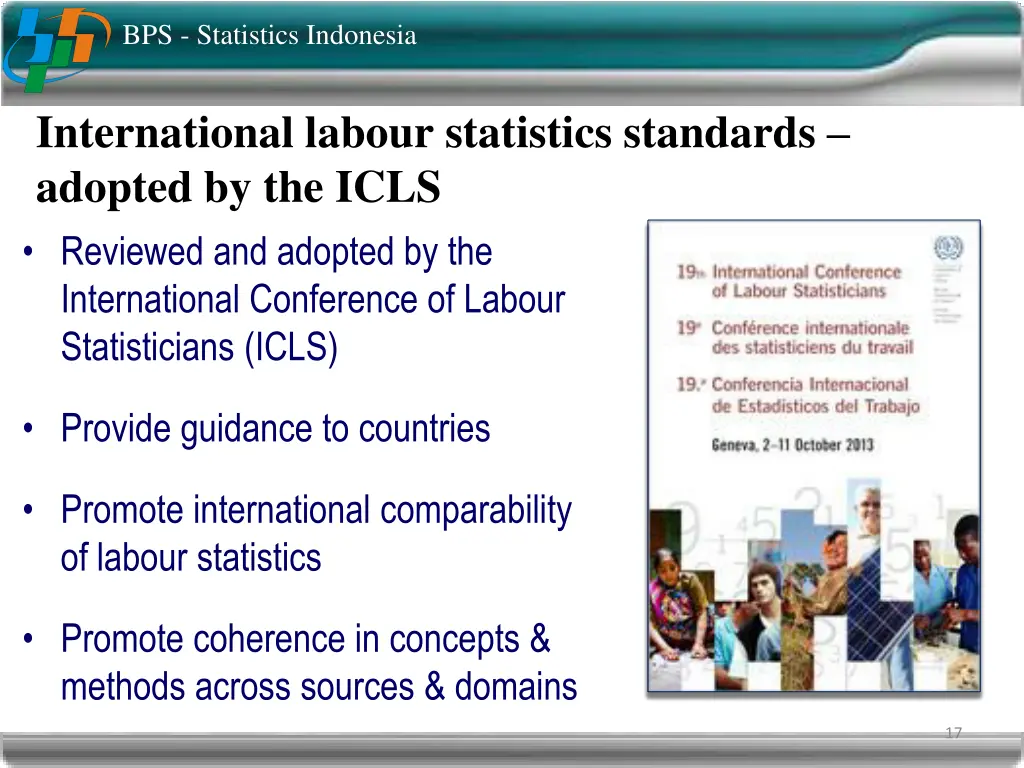 bps statistics indonesia 15