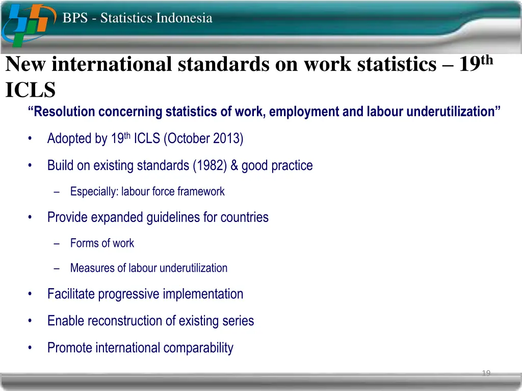 bps statistics indonesia 17