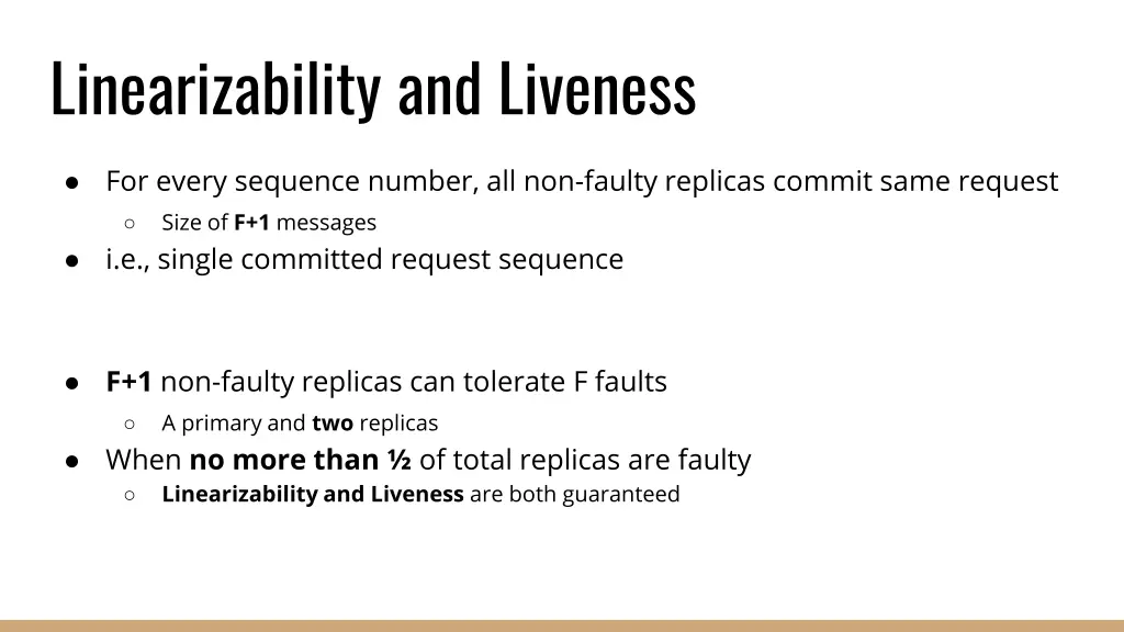 linearizability and liveness 1