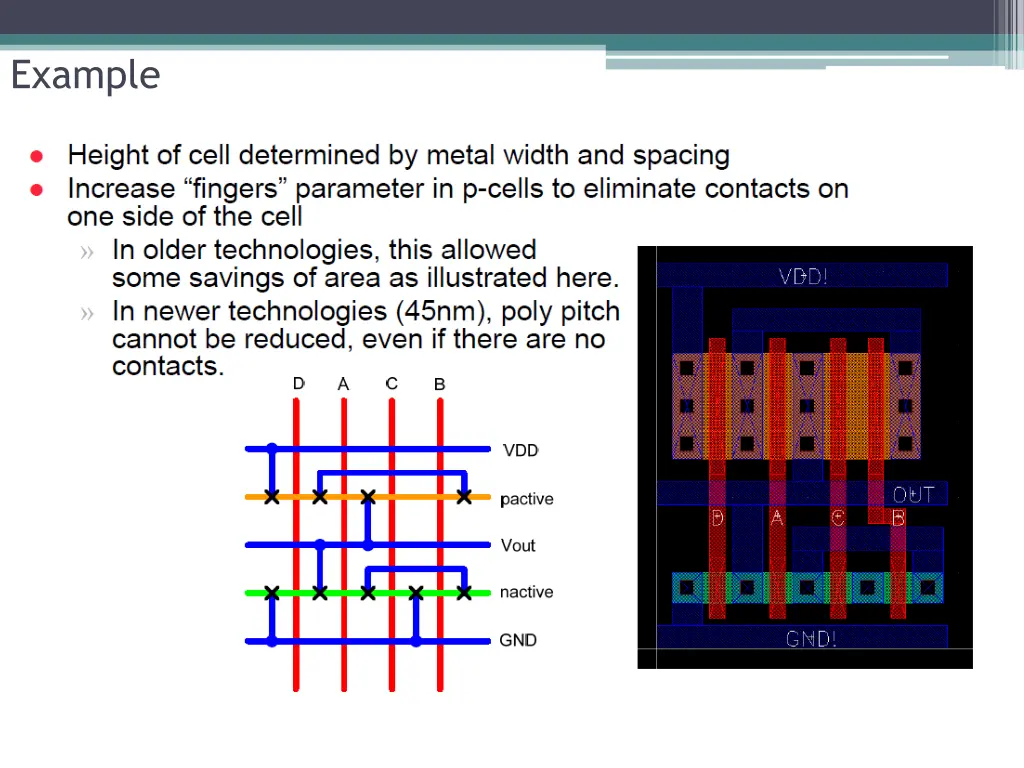 example 12