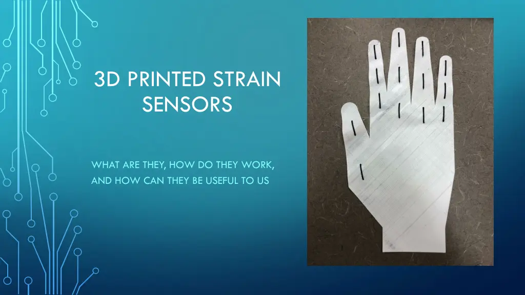 3d printed strain sensors 1