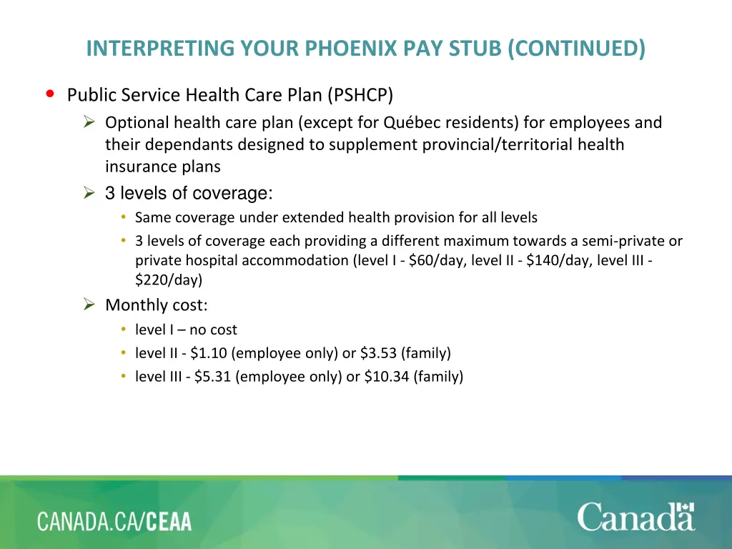 interpreting your phoenix pay stub continued 5