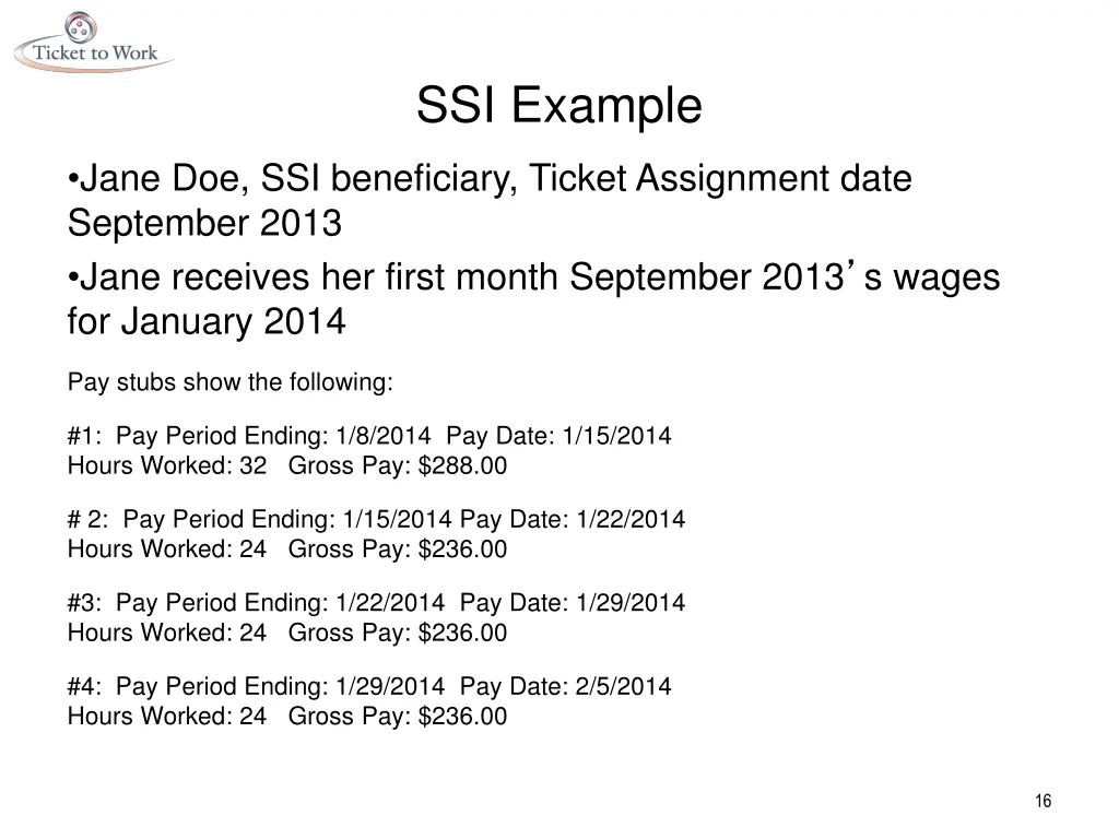 ssi example