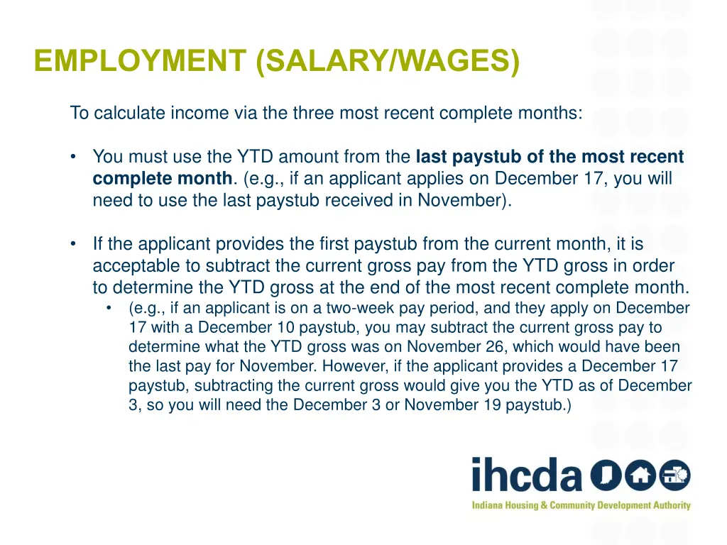 employment salary wages 1