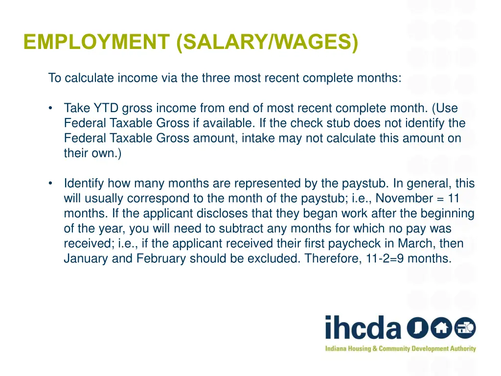 employment salary wages 2