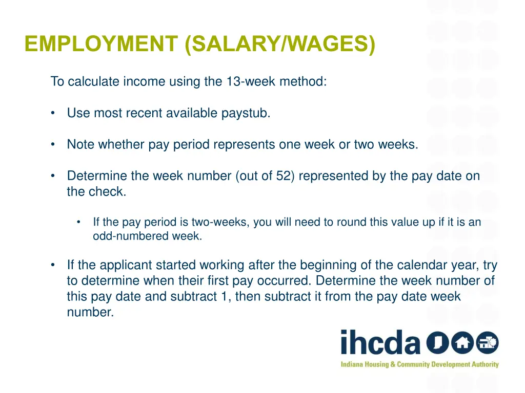 employment salary wages 4