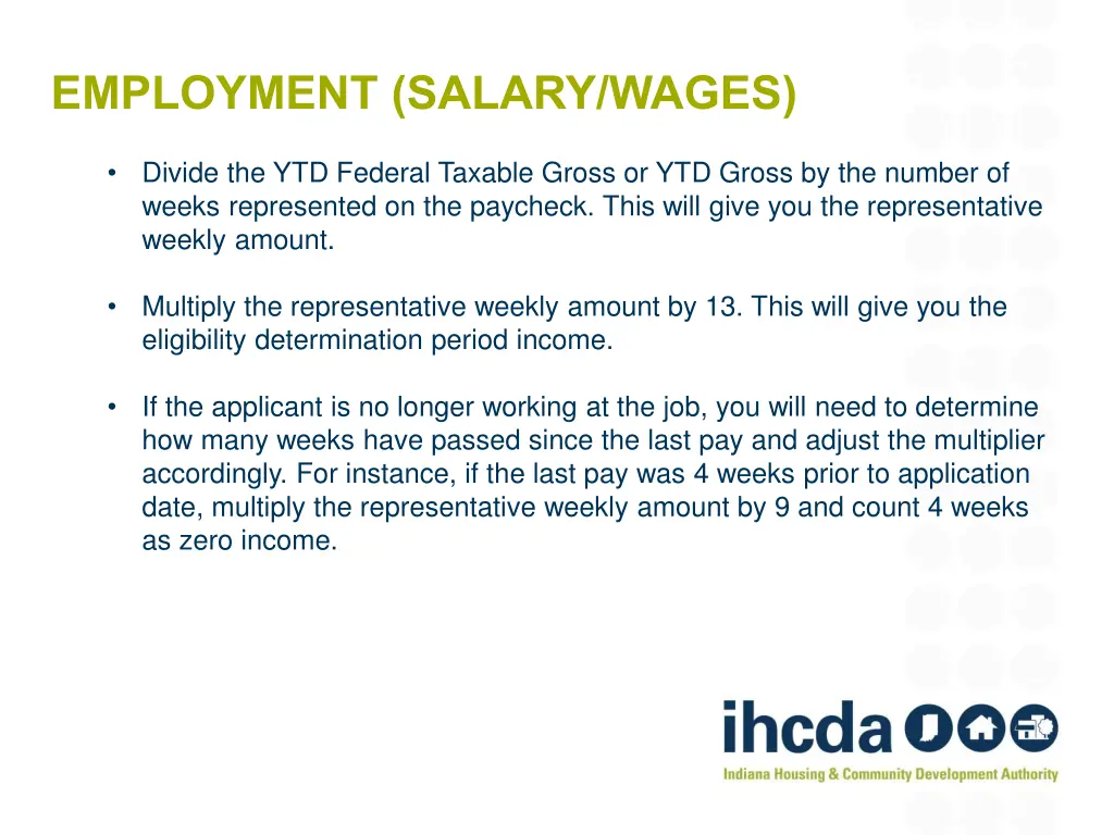 employment salary wages 5