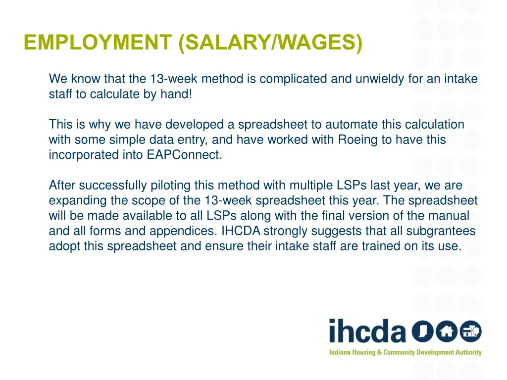 employment salary wages 6