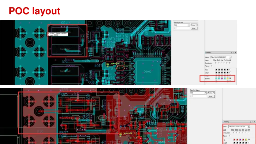 poc layout 1