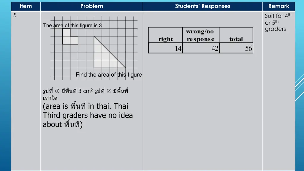 slide9