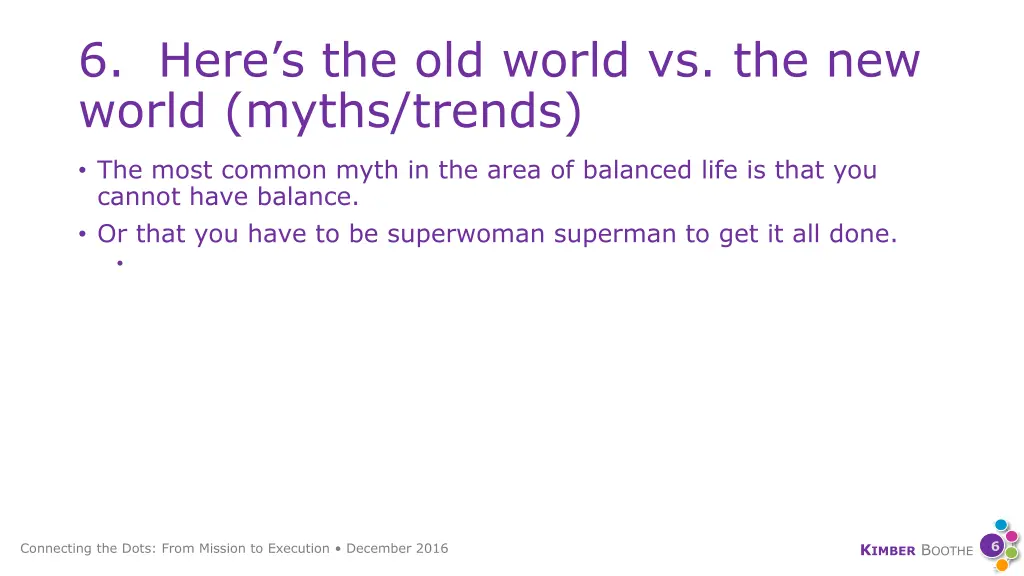 6 here s the old world vs the new world myths