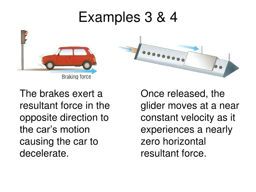 examples 3 4