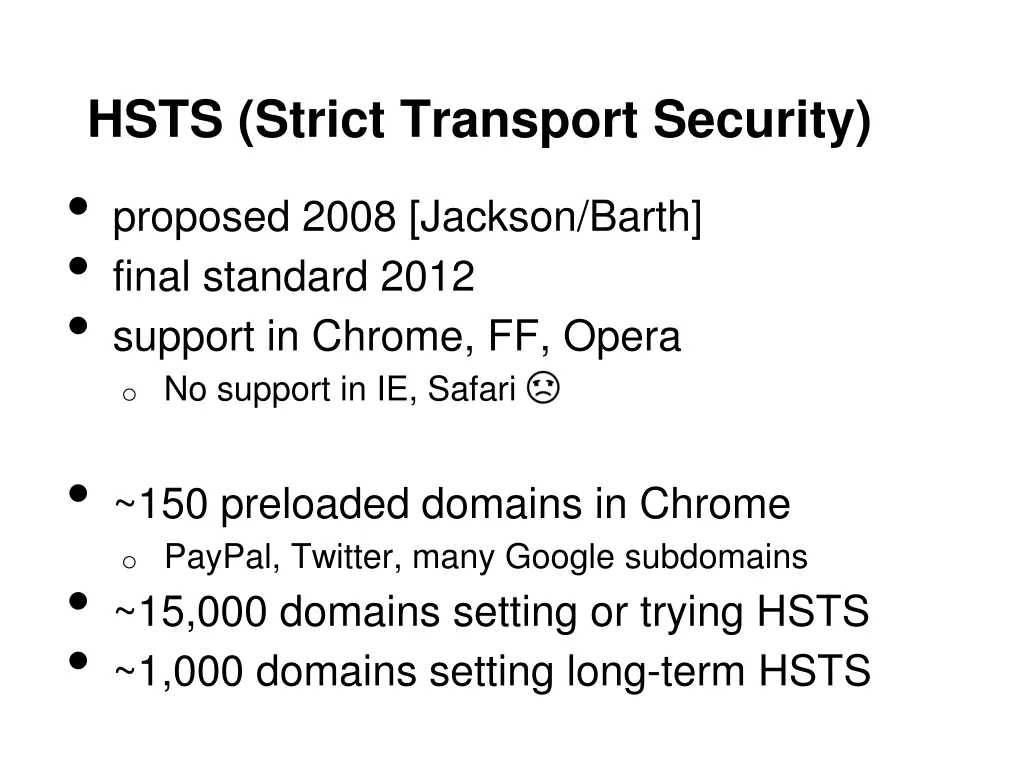 hsts strict transport security proposed 2008