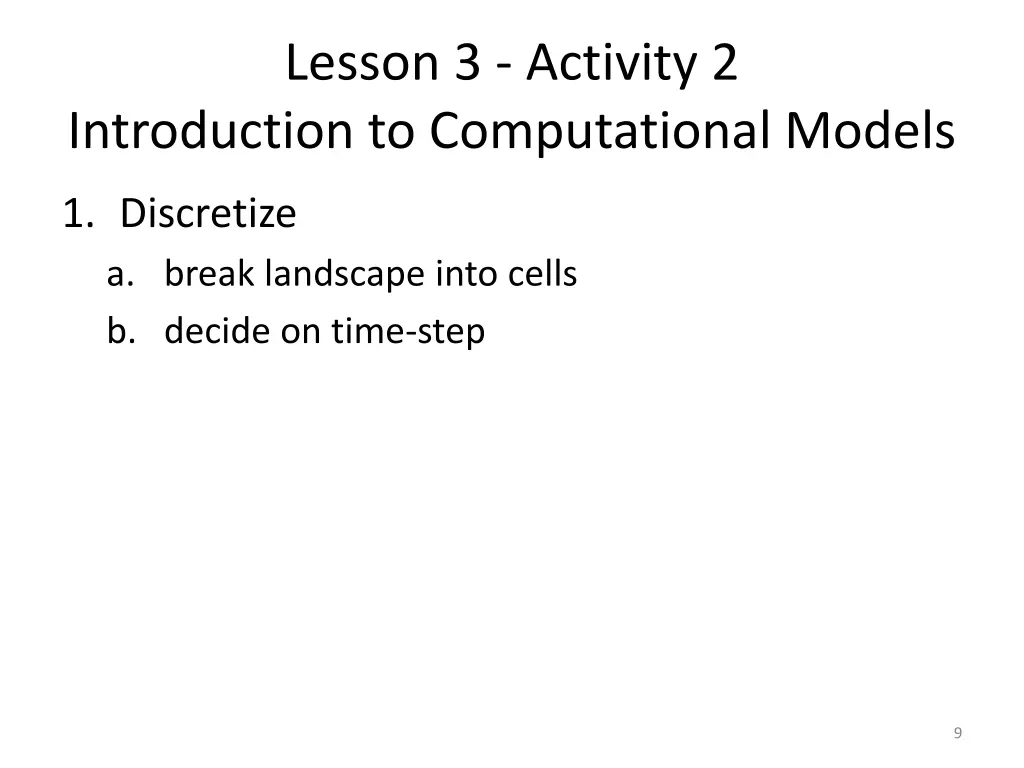 lesson 3 activity 2 introduction to computational 1