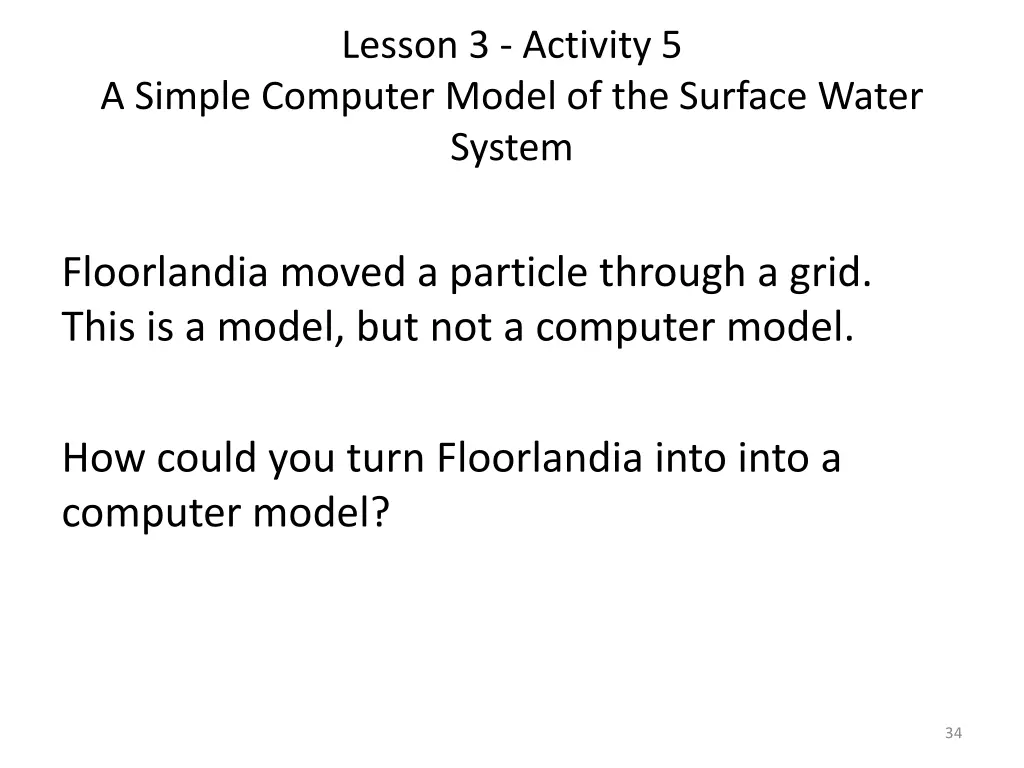 lesson 3 activity 5