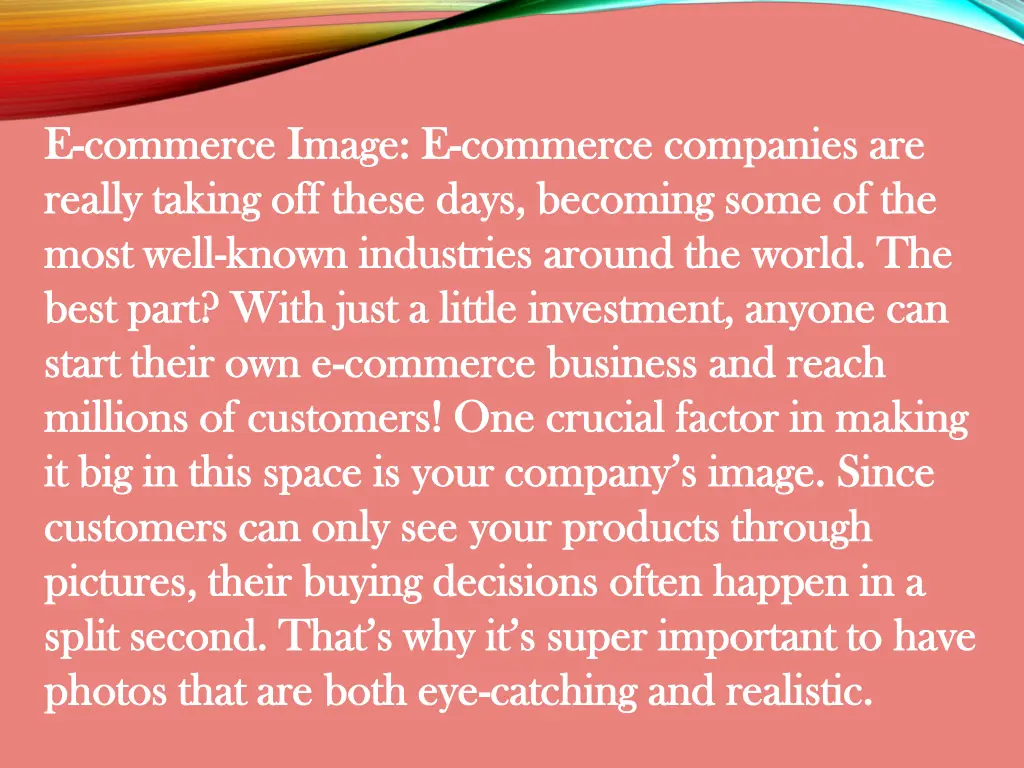 e e commerce image e commerce image e commerce