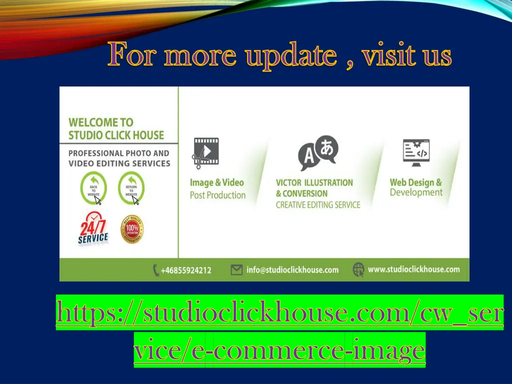 for more update visit us for more update visit us