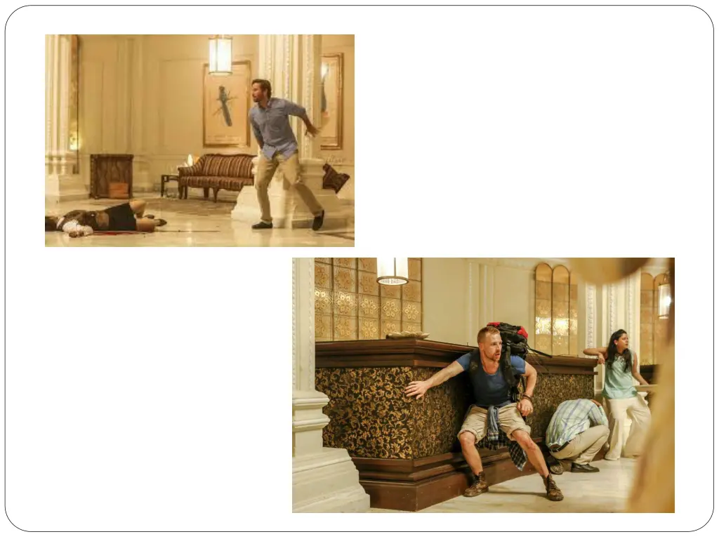slide9