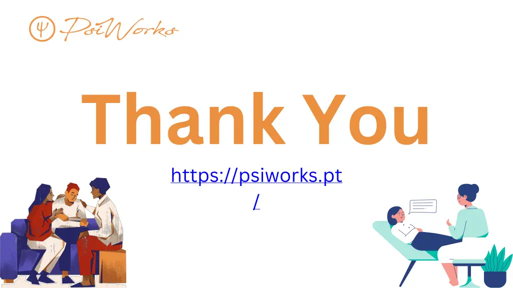 thank you https psiworks pt