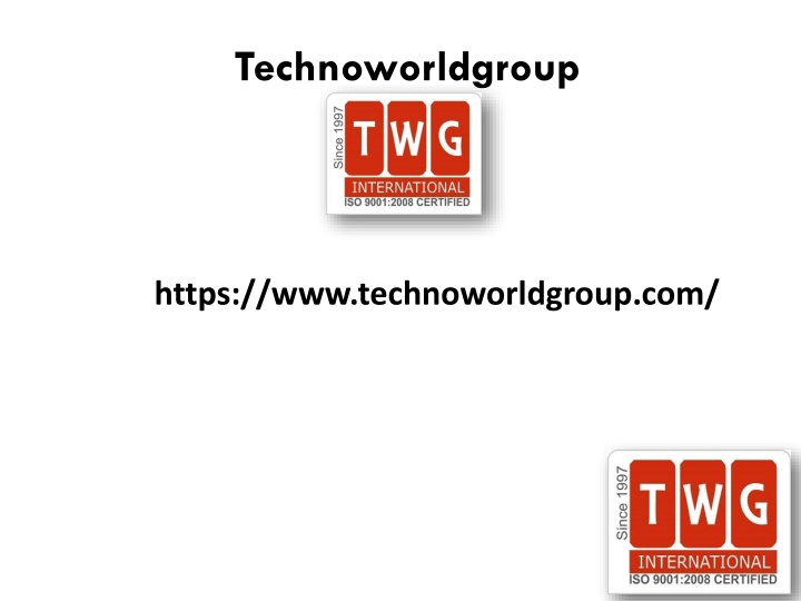 technoworldgroup