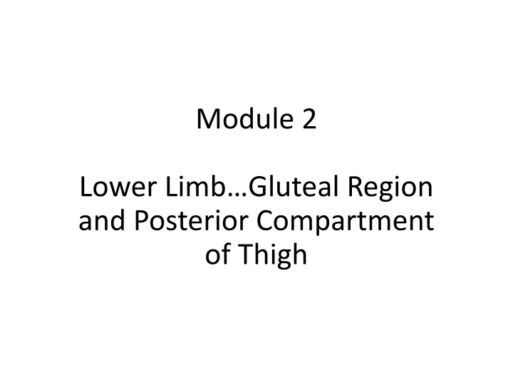 module 2