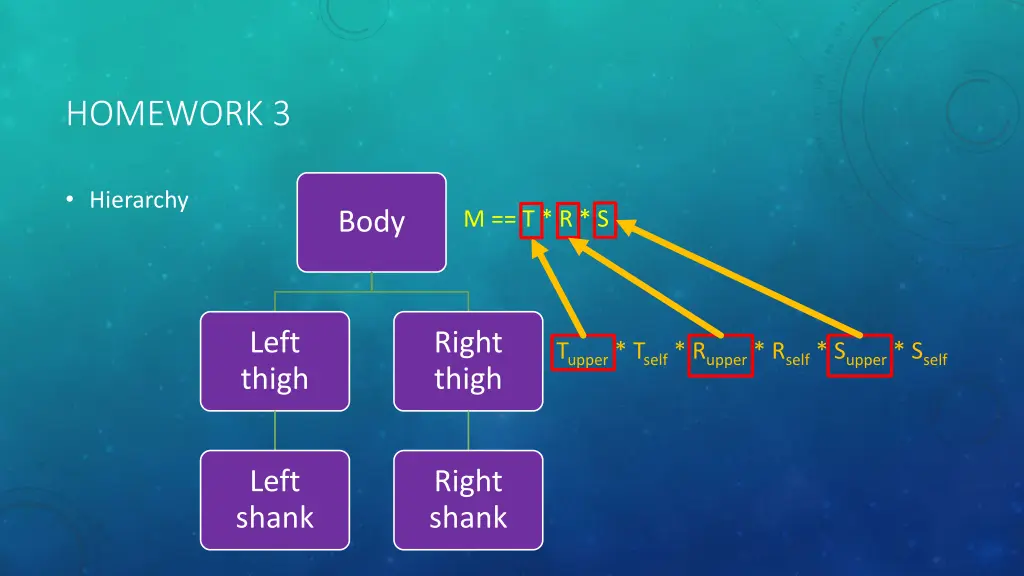 homework 3 7