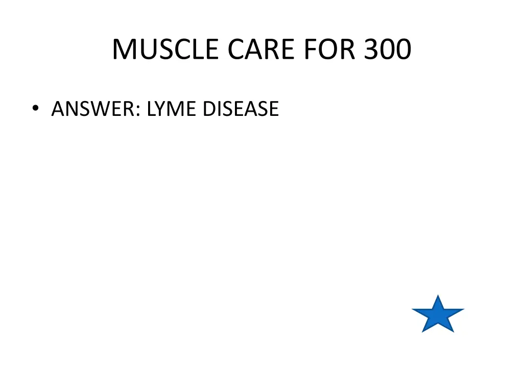 muscle care for 300 1