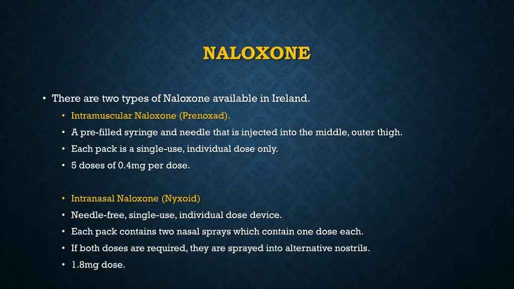 naloxone 2