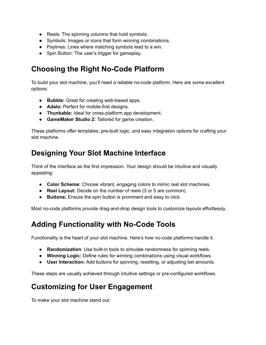 slide2
